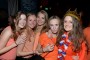 Thumbs/tn_Koningsnacht 2016 in VdG 011.jpg